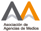 AAM | Asociación de Agencias de Medios